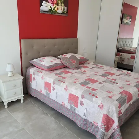 Guest house Et Tiny De La Terriere -dordogne En Perigord *